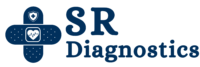 srdiagnostics.com